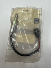 Cargar imagen en el visor de la galería, Ski Doo Valve solenoid (ref : 415061400)
