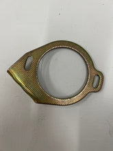 Cargar imagen en el visor de la galería, Ski Doo Starter bracket MAG ( réf : 420951426)
