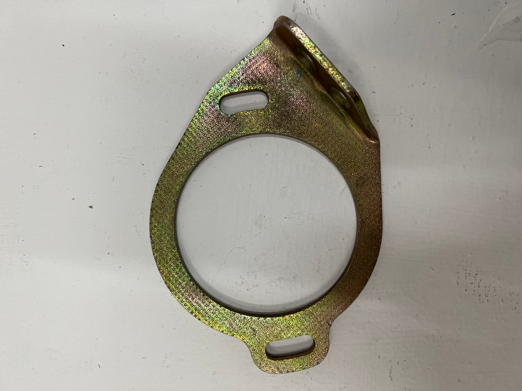 Ski Doo Starter bracket MAG ( réf : 420951426)