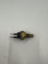 Cargar imagen en el visor de la galería, Ski-Doo Temperature sensor (ref : 414728700)
