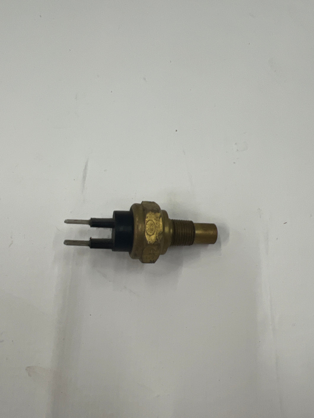 Ski-Doo Temperature sensor (ref : 414728700)