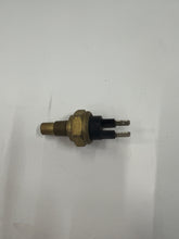 Cargar imagen en el visor de la galería, Ski-Doo Temperature sensor (ref : 414728700)
