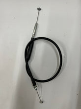 Charger l&#39;image dans la galerie, Ski-Doo Throttle cable (ref : 512060552)
