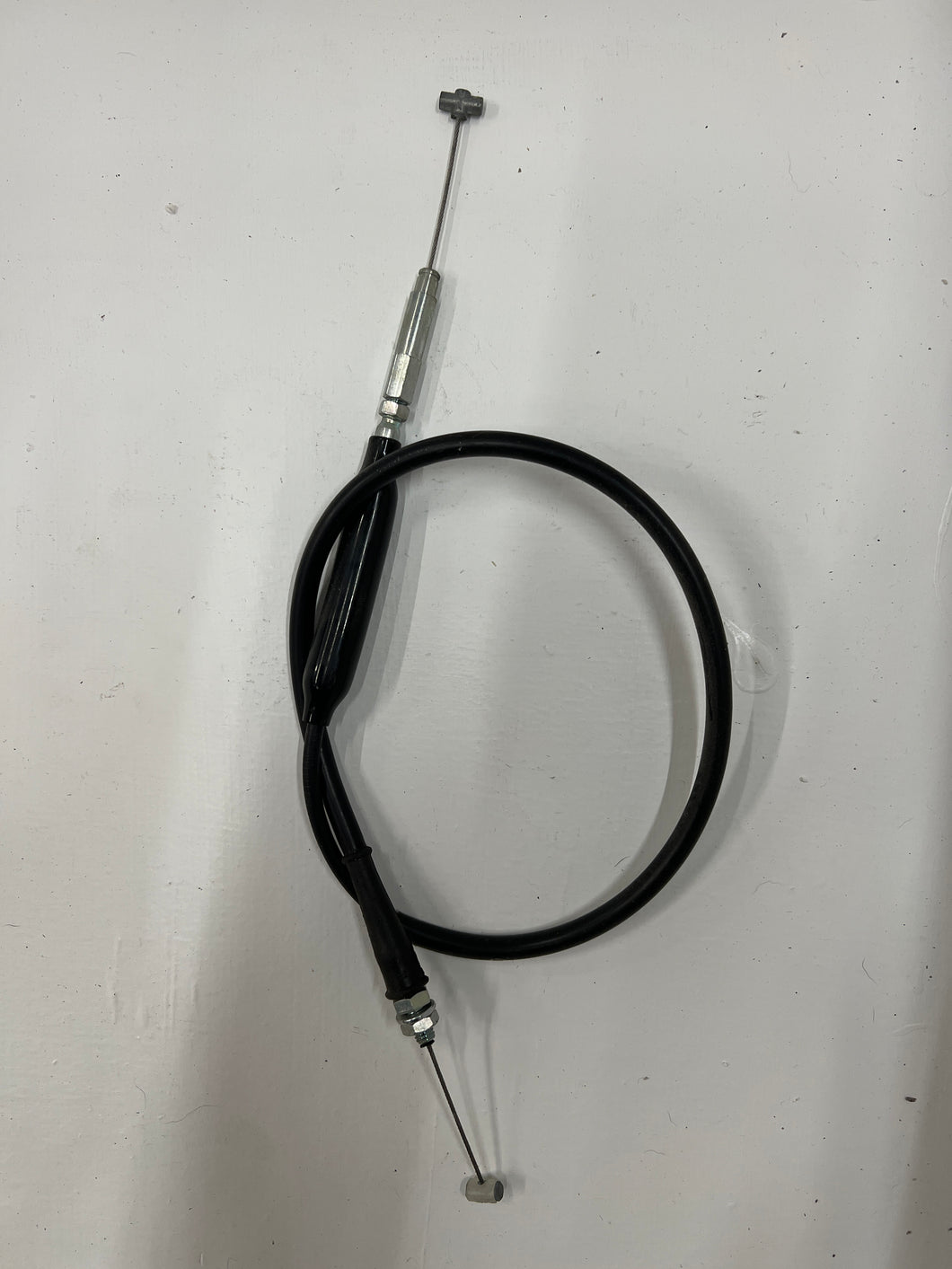 Ski-Doo Throttle cable (ref : 512060552)