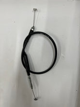 Load image into Gallery viewer, Ski-Doo Throttle cable (ref : 512060552)
