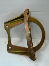 Load image into Gallery viewer, Ski-Doo Welded Caliper Support (ref : 507032201 )
