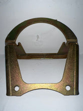 Load image into Gallery viewer, Ski-Doo Welded Caliper Support (ref : 507032201 )
