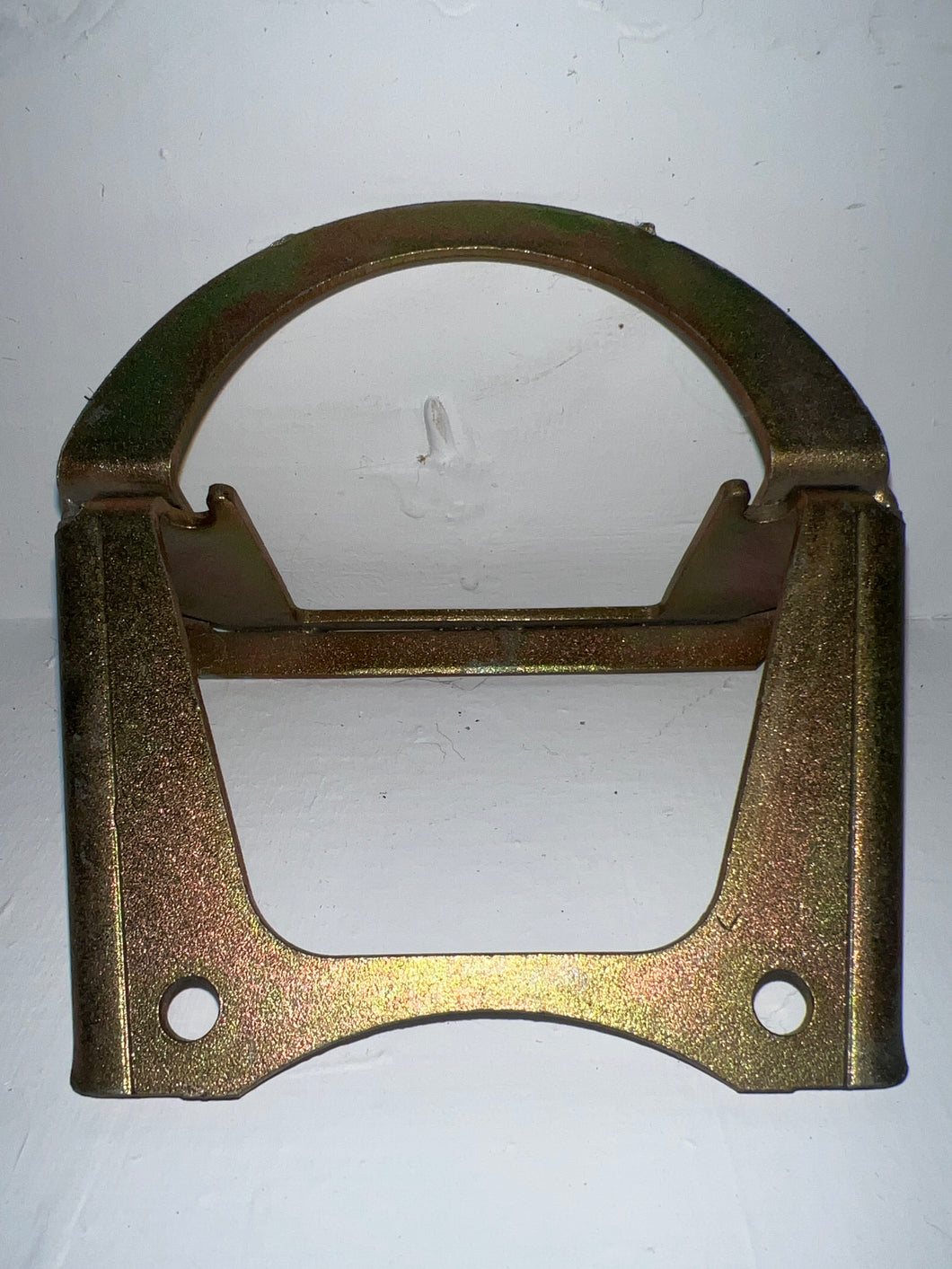 Ski-Doo Welded Caliper Support (ref : 507032201 )