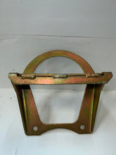 Charger l&#39;image dans la galerie, Ski-Doo Welded Caliper Support (ref : 507032201 )
