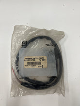 Charger l&#39;image dans la galerie, Ski-Doo Inverseur *switch dimmer (réf : 410212700)
