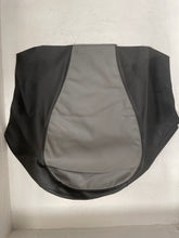 Cargar imagen en el visor de la galería, YAMAHA VIKING seat cover (ref : 8ET-247OF-00)
