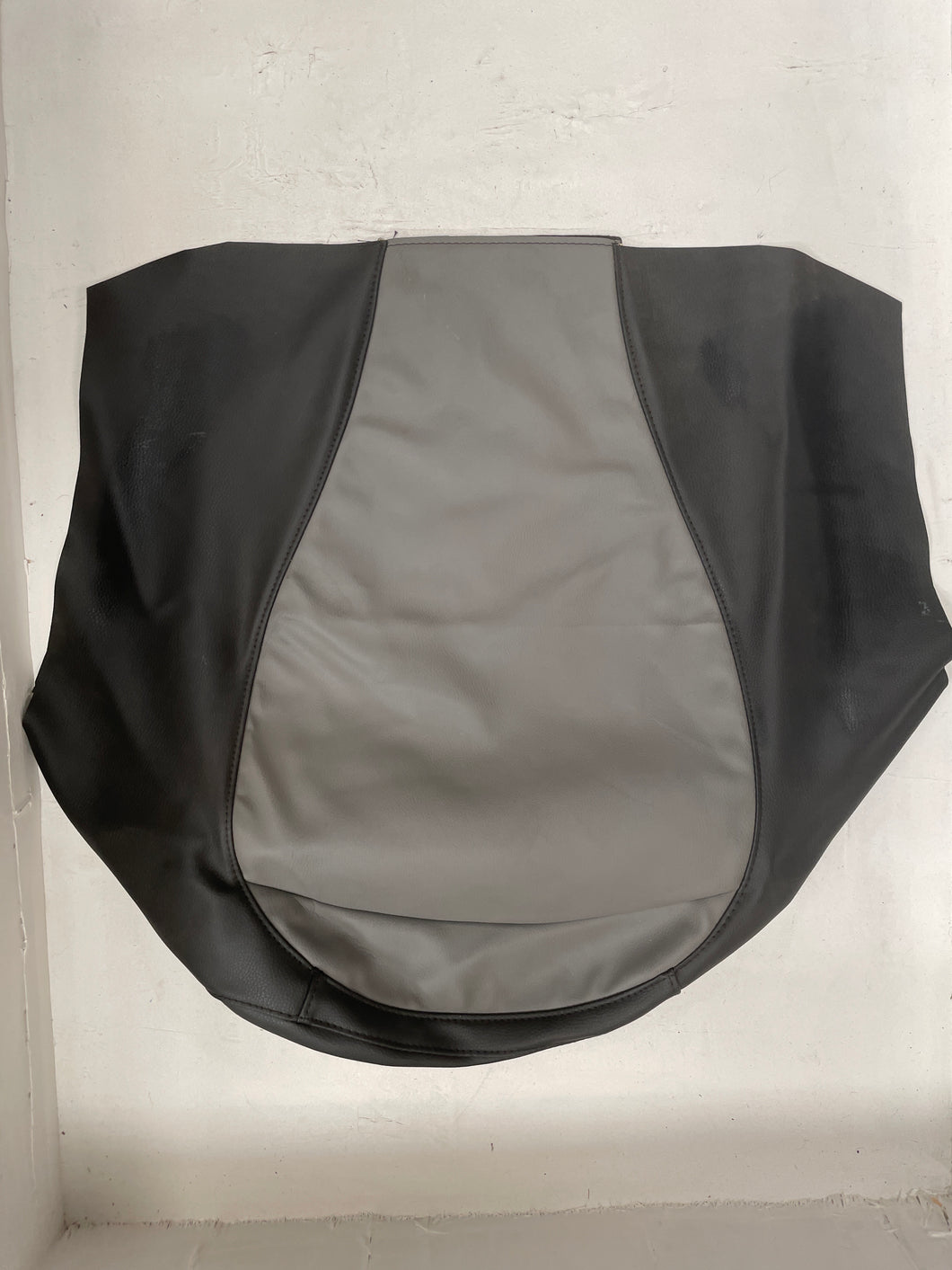 YAMAHA VIKING seat cover (ref : 8ET-247OF-00)